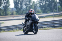 25-to-27th-july-2019;Slovakia-Ring;event-digital-images;motorbikes;no-limits;peter-wileman-photography;trackday;trackday-digital-images